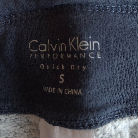 Sweatpants - Picture 3 of 3